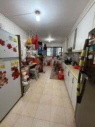 Blk 556 Ang Mo Kio Avenue 10 (Ang Mo Kio), HDB 3 Rooms #584837801